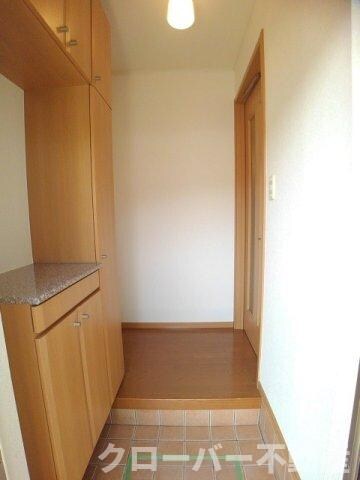 物件内観写真14　