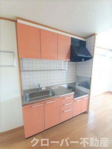 物件内観写真10　