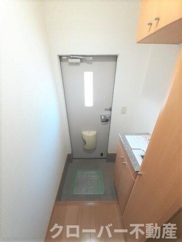 物件内観写真15　