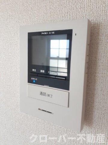 物件内観写真19　