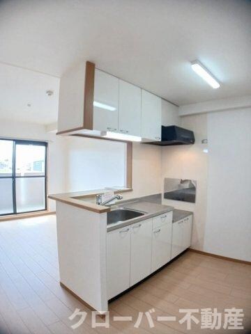 物件内観写真10　