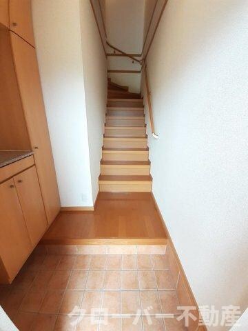 物件内観写真14　