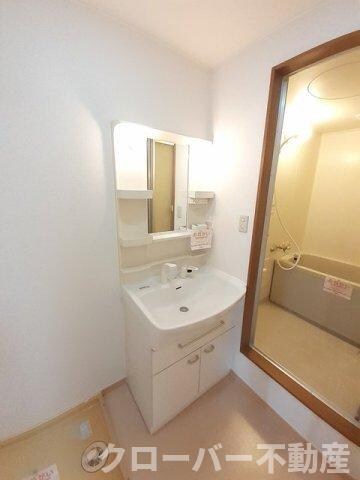 物件内観写真15　