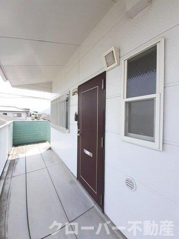 物件内観写真16　