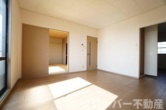 物件内観写真3　