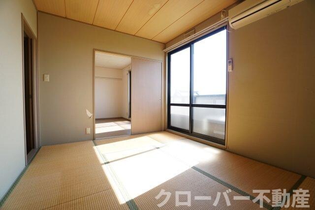 物件内観写真15　