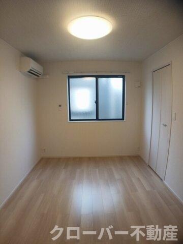 物件内観写真11　