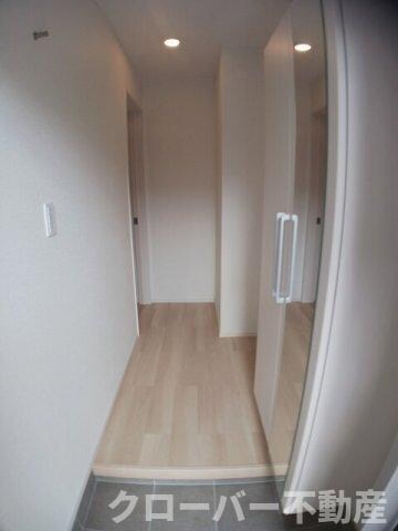 物件内観写真14　