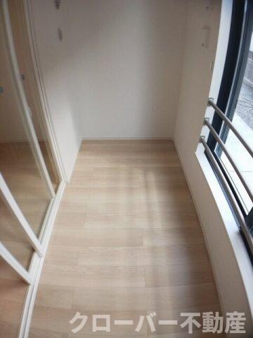 物件内観写真17　