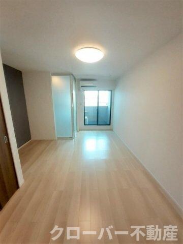 物件内観写真9　