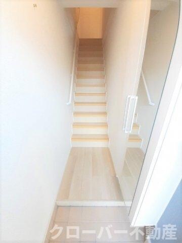 物件内観写真15　