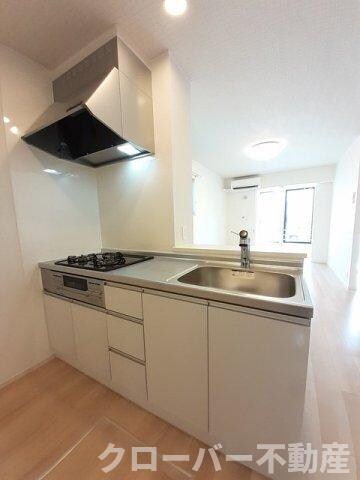 物件内観写真10　