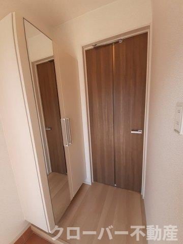 物件内観写真15　