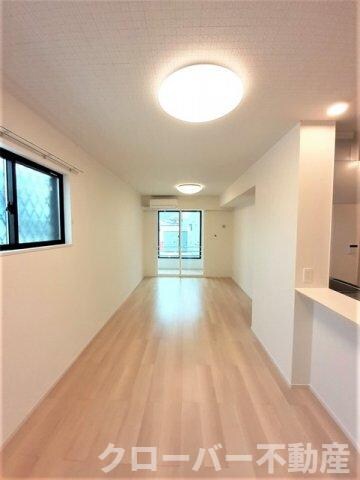 物件内観写真9　