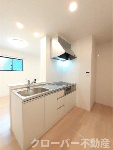 物件内観写真10　