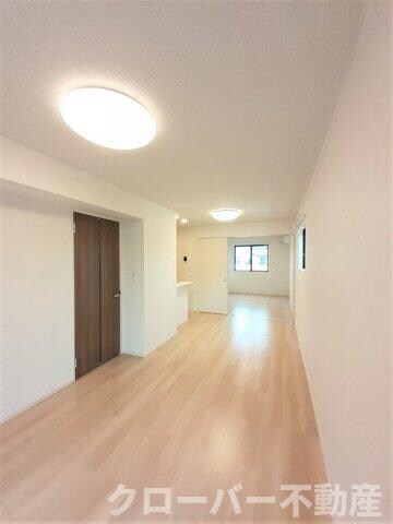 物件内観写真13　