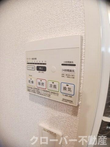 物件内観写真17　