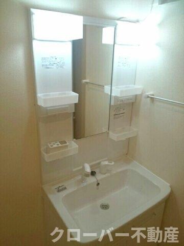 物件内観写真15　