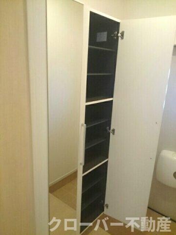 物件内観写真18　