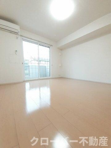 物件内観写真9　