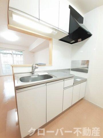 物件内観写真10　