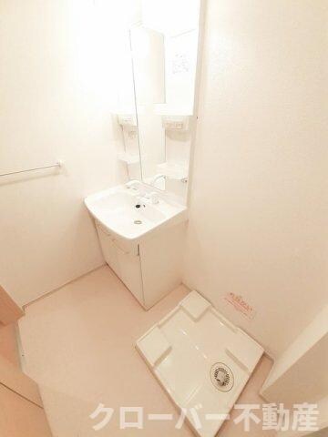 物件内観写真17　