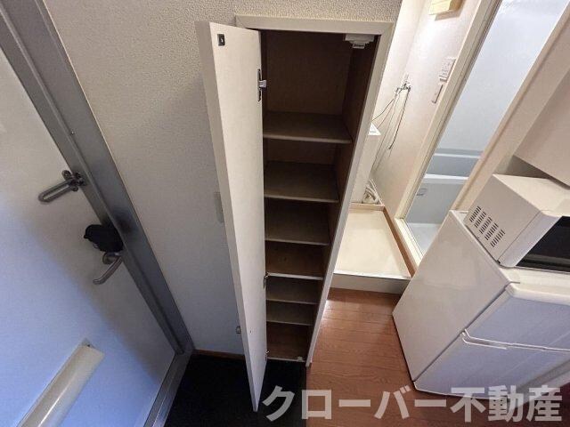 物件内観写真17　