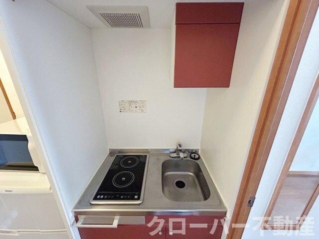 物件内観写真18　