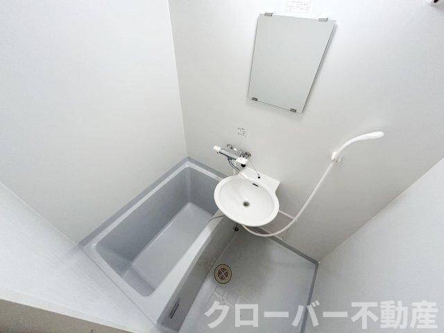 物件内観写真19　