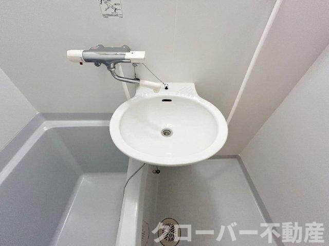 物件内観写真20　