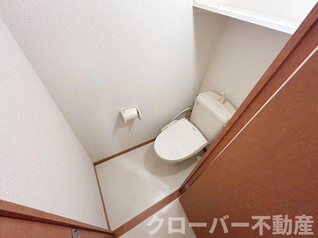 物件内観写真21　