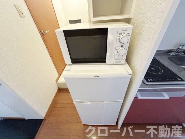 物件内観写真24　