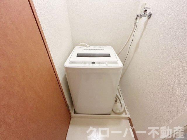 物件内観写真25　