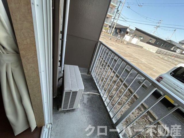 物件内観写真26　