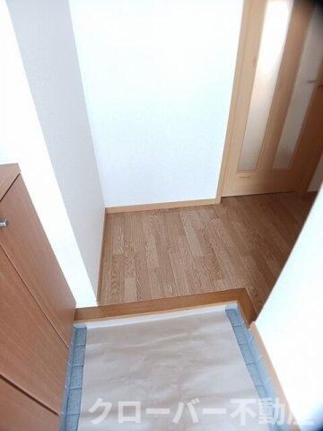 物件内観写真15　