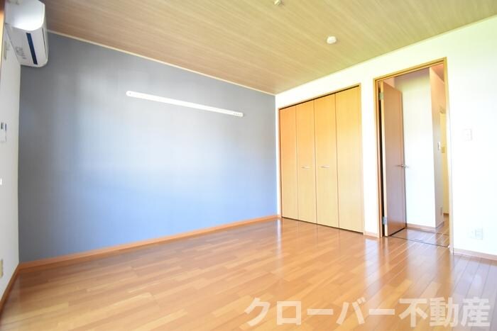 物件内観写真7　(その他部屋・スペース)