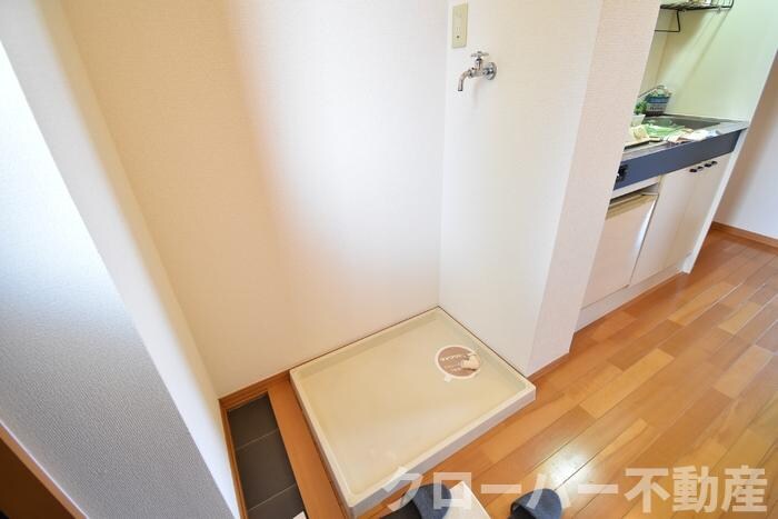 物件内観写真20　(その他)