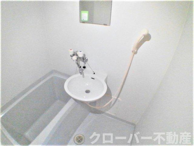 物件内観写真22　