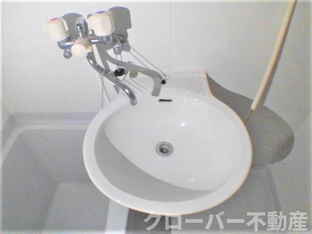 物件内観写真23　