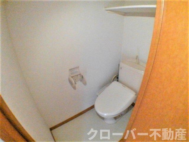 物件内観写真24　