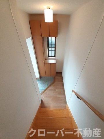 物件内観写真14　