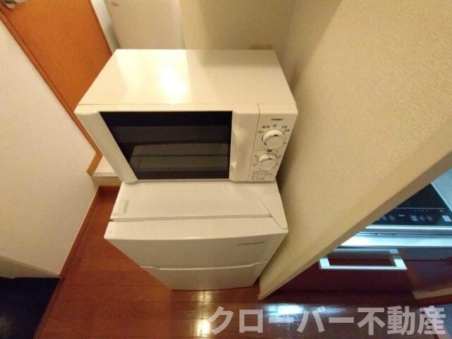 物件内観写真24　