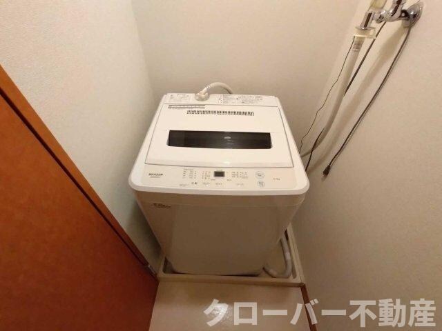 物件内観写真25　