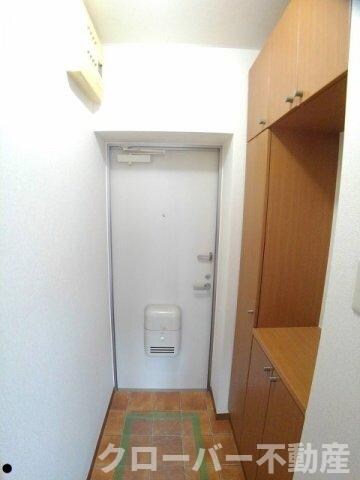 物件内観写真18　