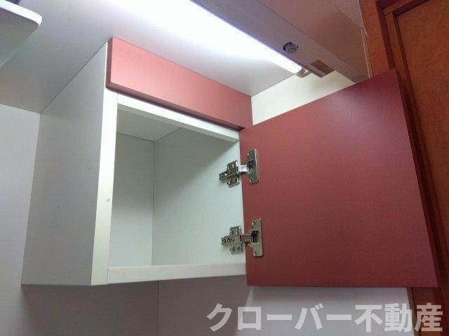 物件内観写真17　