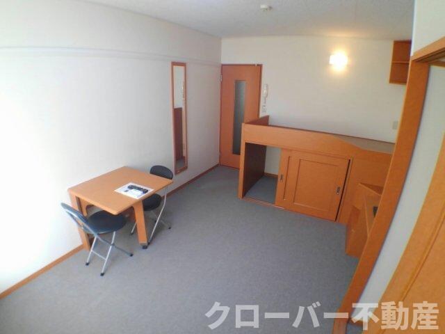 物件内観写真19　