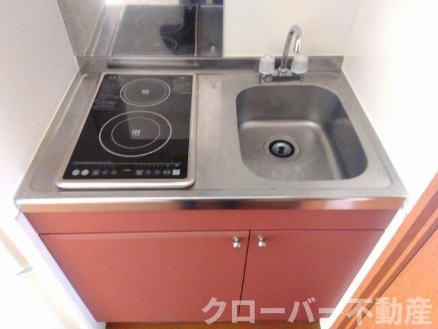 物件内観写真24　