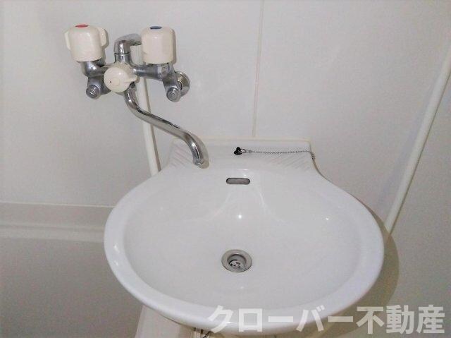 物件内観写真26　