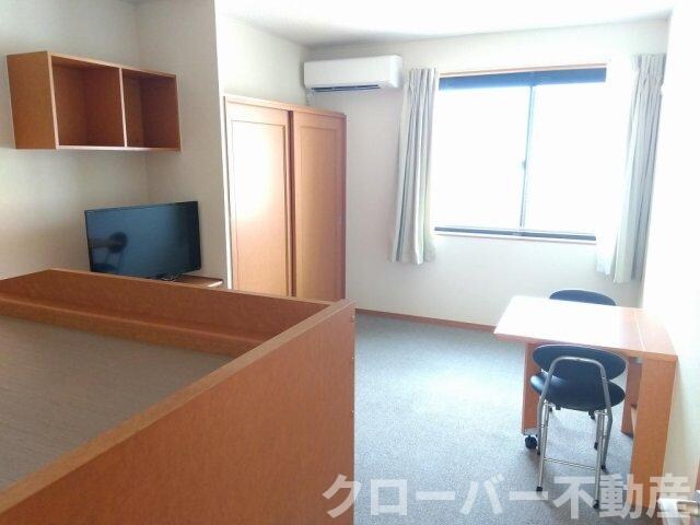 物件内観写真18　