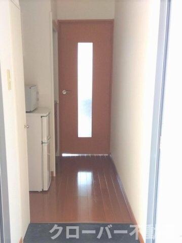 物件内観写真21　